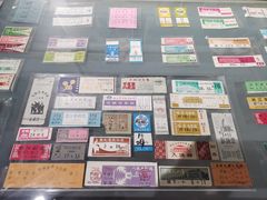 -大戚收音机电影机博物馆