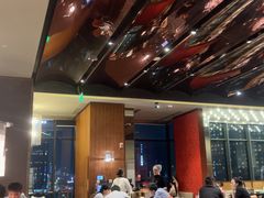 -蝴蝶里·粤菜·点心(滨江龙湖店)