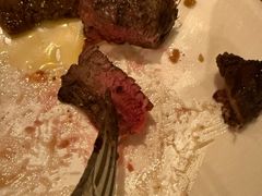 -WOLFGANG PUCK KITCHEN & BAR(迪士尼小镇店)