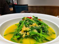 -壹零捌道·北京烤鸭(车公庄店)