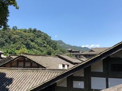 -清真.回香园(南街店)