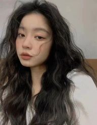-苏豪路易士·嘉玛发廊