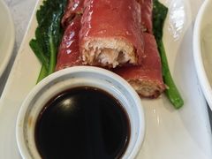 -新南华大酒店(长寿店)