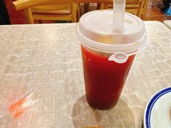 -荔银肠粉(广州天河华利路店)