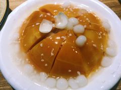 -土桥手掌鸡·26年灌县老味道(都江堰店)