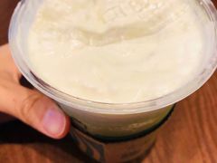 -星巴克臻选(思南公馆店)