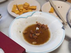 -谷连天安心食堂(裕华万达店)