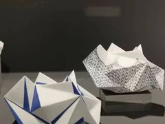 -清华大学艺术博物馆