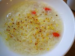 -天府掌柜(九眼桥店)