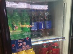 -小柴米·传统江西菜(八一广场店)