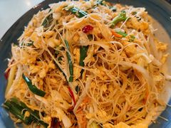 江南炒米粉-兰溪小馆(东直门簋街店)