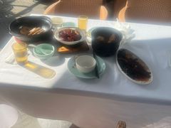 -小城故事·地道宁波味(月湖盛园店)