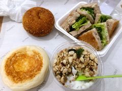 -罗森尼娜(德思勤店)