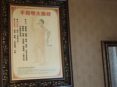 -莱仪堂艾灸经络养生馆(九亭一店)