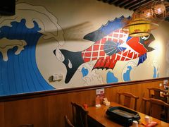 -三煮纸包鱼(青岛总店)