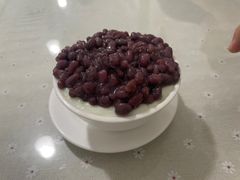 -老周记顺德双皮奶
