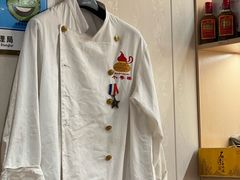 -小粤楼·怀旧粤菜(万辉国际广场店)