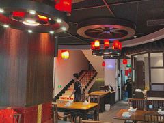 -小柴米·传统江西菜(万寿宫店)