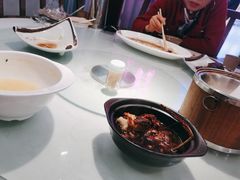 -外婆船宴餐厅·外婆喊你回家吃饭