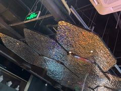 -胖哥俩肉蟹煲(福州仓山爱琴海店)