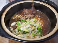 -御面斋精品面馆