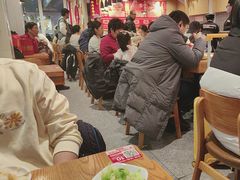 -南城香(北京南站店)