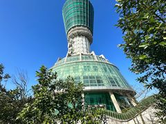 -梧桐山风景名胜区