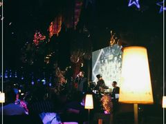 -胡桃里音乐酒馆(四道口店)