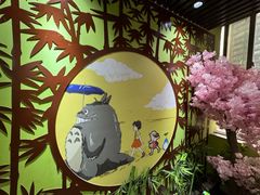 -学习谷日语培训日本留学·多语种外语教学(海淀人大分部)