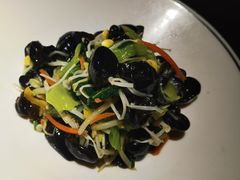 -应天大明王朝·南京菜(中山陵店)