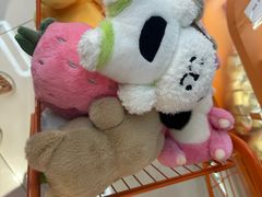 -可爱抓 COCO  GOTCHA(天津鹏欣水游城店)