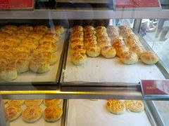 -元朗荣华(中海商城店)