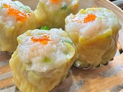 -旺金鸽·传承15年老字号·手工早茶(荔湾坦尾桥中店)
