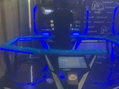 -Club Med地中海俱乐部·桂林度假村