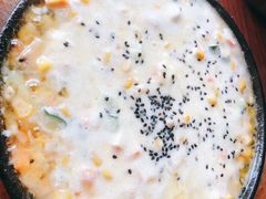 -长今家韩国料理(瑞景店)