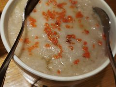 福州芋泥-闽上鲜·福建菜(龙湖滨江天街店)