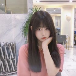 点击看大图 -3AM HAIR SALON染发接发