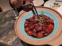 -佰家小厨·南京菜(夫子庙店)