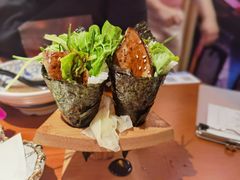 -有喜屋·烧鸟·居酒屋(周浦万达店)