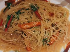 -茅庐川菜(烟台万象汇店)