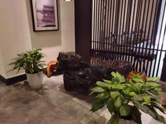 -清涟·足浴·spa·养生馆(重庆天地店)