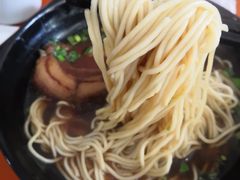 -瞻老元面馆(双塘路店)
