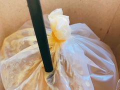 -半坡九号老挝冰咖啡