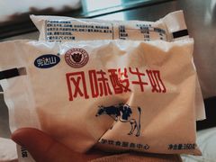 -清华大学-清芬园