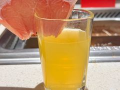 -海底捞火锅(凤凰广场店)