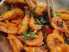 -晓林火锅(安定门店)