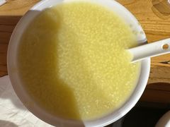 -缘赵记(沙子口店)