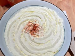 -火山屋台(新街口店)