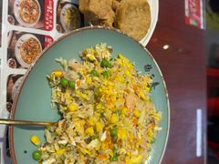 -扬二春炒饭(国庆路总店)