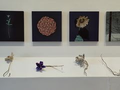 -宝龙艺术中心(七宝宝龙城店)